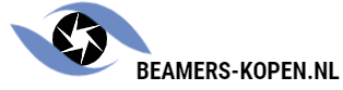 beamers-kopen.nl